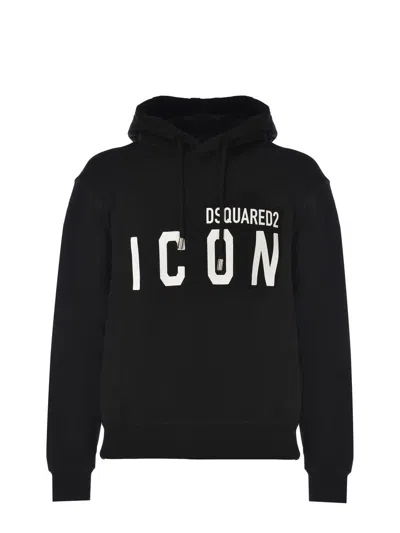 DSQUARED2 DSQUARED2  SWEATERS
