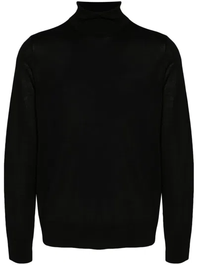 DSQUARED2 DSQUARED2 SWEATERS