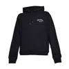 Dsquared2 Sweaters In Black