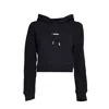 Dsquared2 Sweaters In Black
