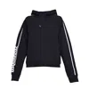 Dsquared2 Sweaters In Black