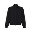 Dsquared2 Sweaters In Black