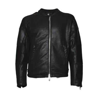 Dsquared2 Sweaters In Black