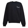 Dsquared2 Sweaters In Black