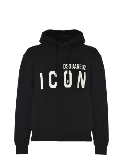 DSQUARED2 DSQUARED2  SWEATERS