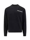 DSQUARED2 DSQUARED2 SWEATERS