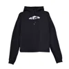 Dsquared2 Sweaters In Blue