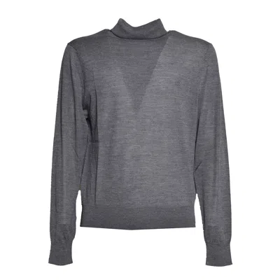 Dsquared2 Sweaters In Blue