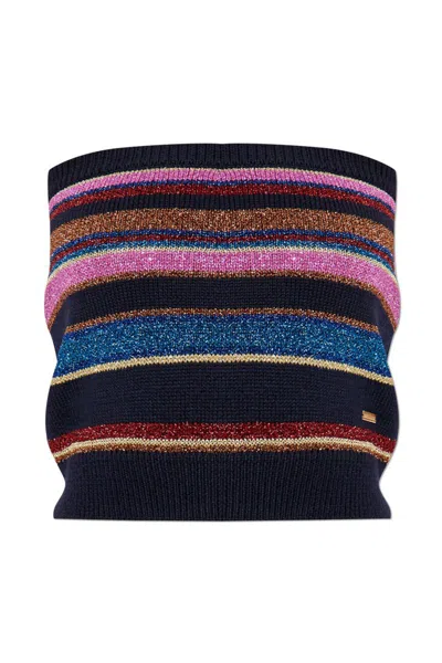 DSQUARED2 DSQUARED2 SWEATERS