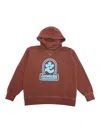 Dsquared2 Sweaters In Multicolor