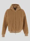 Shop Dsquared2 Sweaters In Multicolor