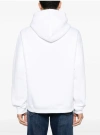 Dsquared2 Sweatshirts In Multicolor