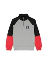 DSQUARED2 SWEATERS