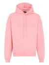 Dsquared2 Sweaters In Pink