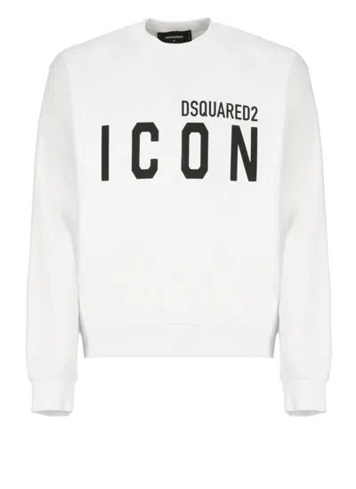 DSQUARED2 DSQUARED2 SWEATERS