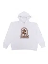 Dsquared2 Sweaters In White