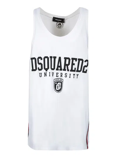DSQUARED2 DSQUARED2 SWEATERS