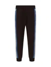 DSQUARED2 SWEATtrousers