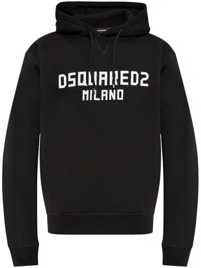 Dsquared2 Sweatshirt
