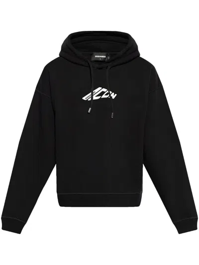 Dsquared2 Sweatshirt