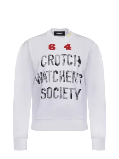 Dsquared2 Sweatshirt