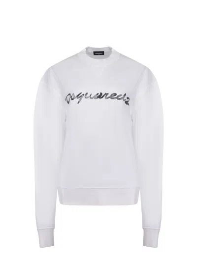 Dsquared2 Sweatshirt