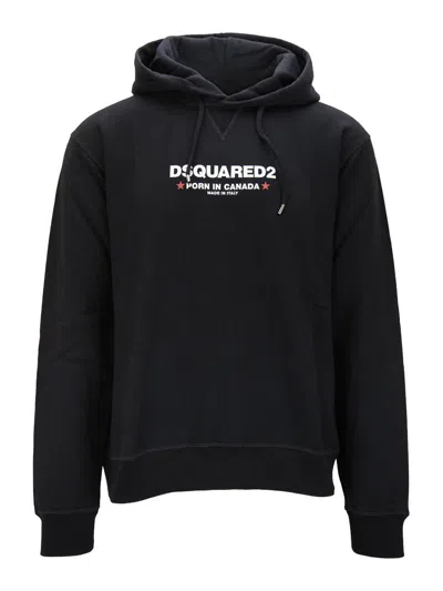 Dsquared2 Sweatshirt