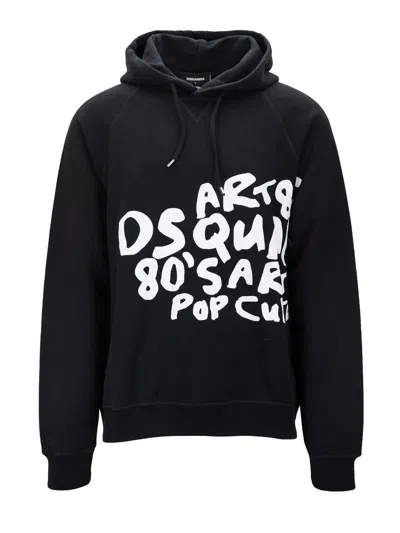Dsquared2 Sweatshirt