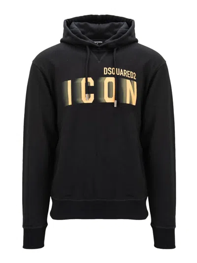 Dsquared2 Sweatshirt
