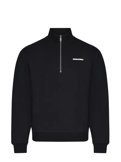 DSQUARED2 DSQUARED2 SWEATSHIRT
