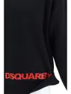 Dsquared2 Sweatshirt