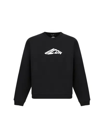 DSQUARED2 SWEATSHIRT