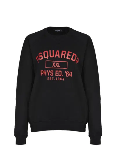 DSQUARED2 DSQUARED2  SWEATSHIRT