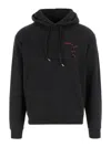Dsquared2 Sudadera - Negro In Black