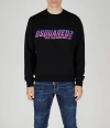 DSQUARED2 DSQUARED2 SWEATSHIRT