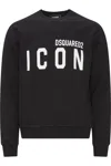 DSQUARED2 DSQUARED2 SWEATSHIRT