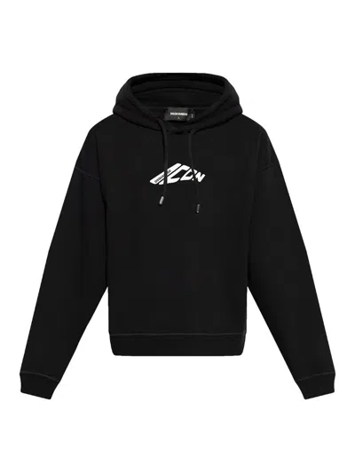 DSQUARED2 SWEATSHIRT