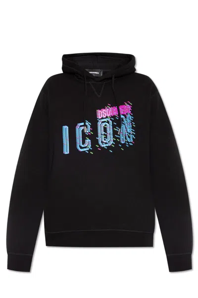 DSQUARED2 DSQUARED2 SWEATSHIRT