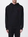 Dsquared2 Sudadera - Negro In Black