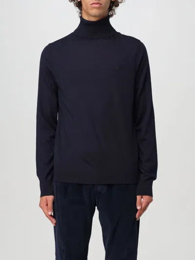 Dsquared2 Sweatshirt  Men Color Black In Schwarz
