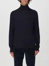 Dsquared2 Sweatshirt  Men Color Grey In Grau