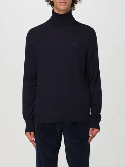 Dsquared2 Sweatshirt  Men Color Grey In Grau
