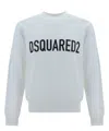 DSQUARED2 SWEATSHIRT