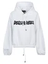 DSQUARED2 DSQUARED2 SWEATSHIRT