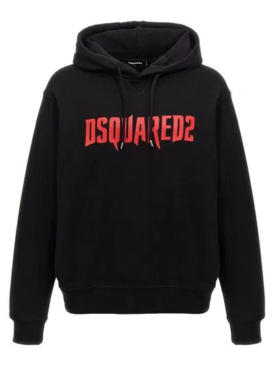 Dsquared2 Sweatshirts