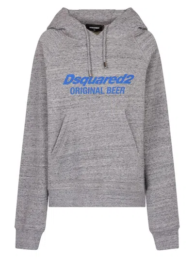 Dsquared2 Sweatshirts