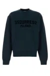 Shop Dsquared2 Sweatshirts