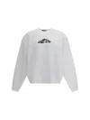 Dsquared2 Sweatshirts