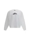 Dsquared2 Men Logoed Sweatshirt