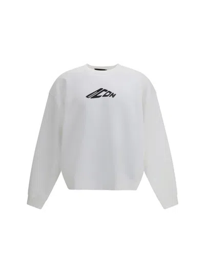 DSQUARED2 DSQUARED2 SWEATSHIRTS